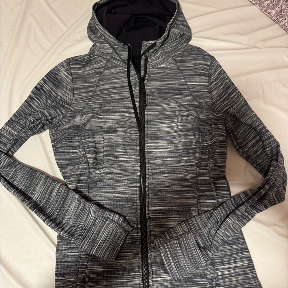 Lululemon define jacket - Picture 2 of 4